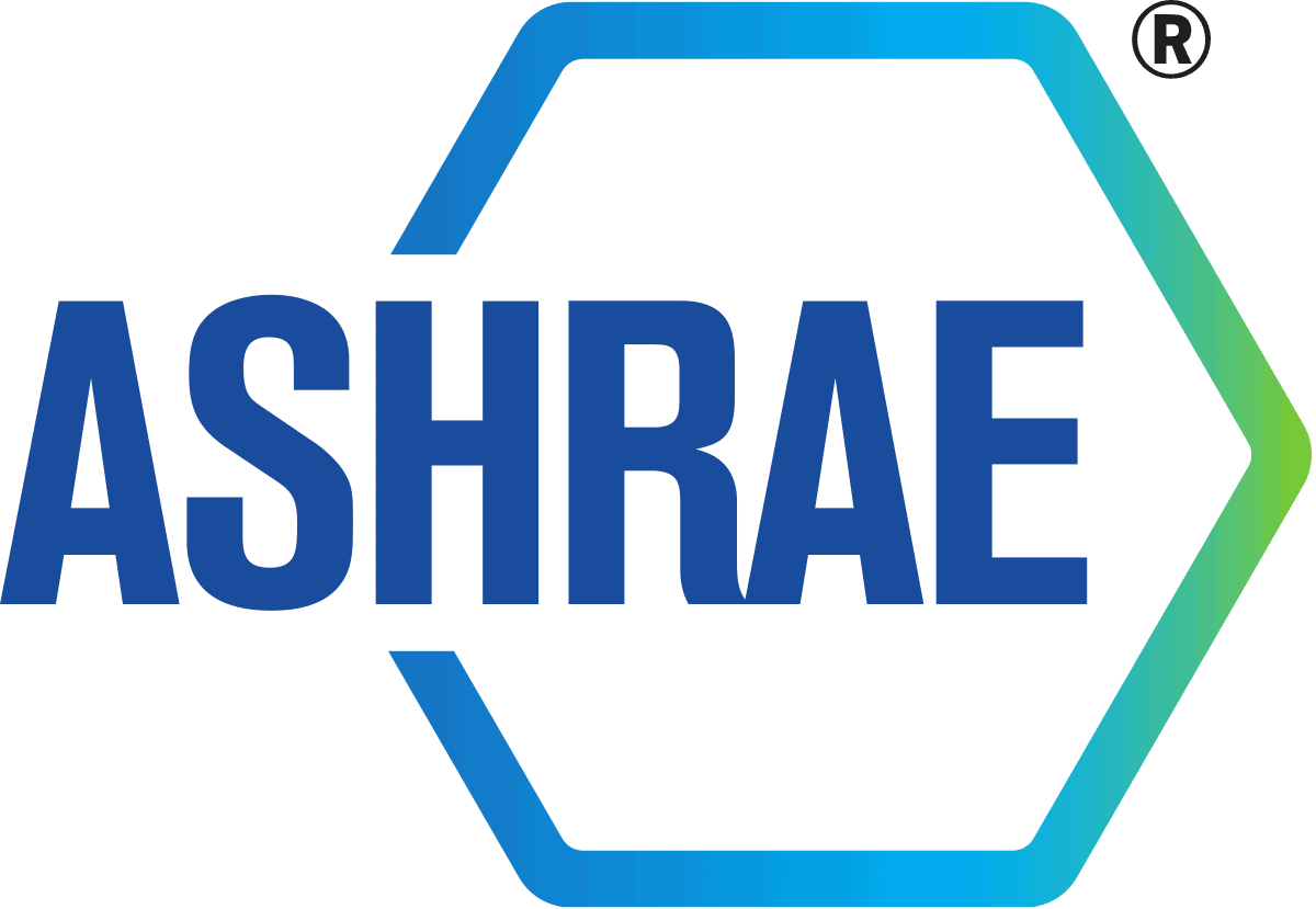 1200px-ASHRAE_Logo