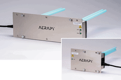 PAH Series