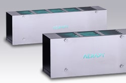 PSF Series